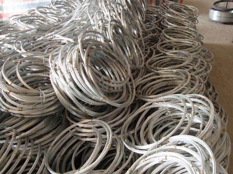 RXI-150型被动防护网 (3).jpg