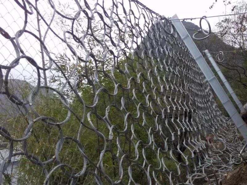 RXI-150型被动防护网 (2).jpg