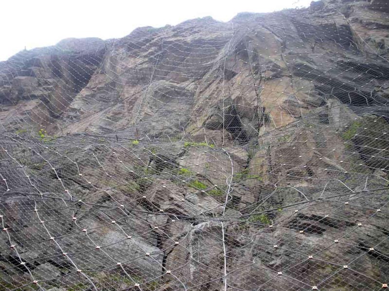 GAR1型主动防护网 (5).jpg