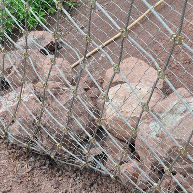 RXI-100型被动防护网 (4).jpg