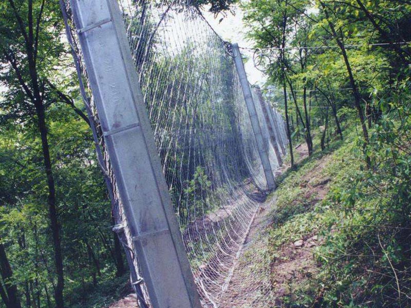 RX-050型被动防护网 (6).jpg