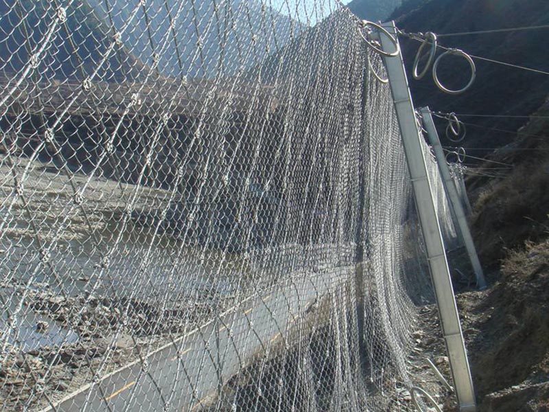 RX-050型被动防护网 (5).jpg