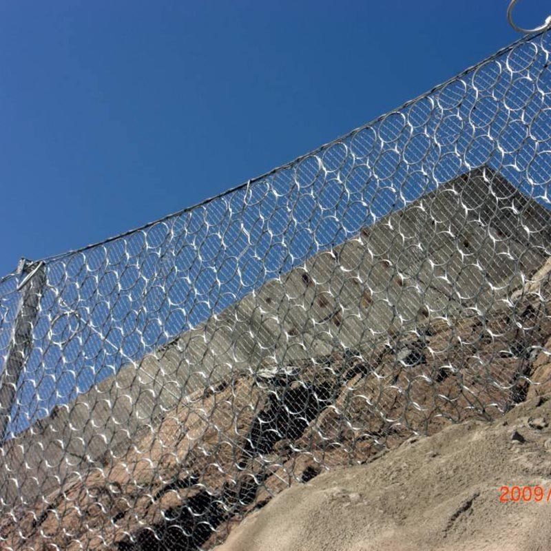 RXI-100型被动防护网 (2).jpg