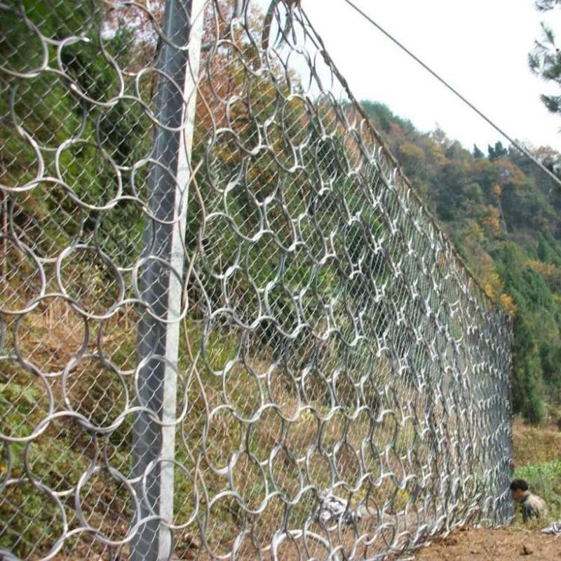 RXI-100型被动防护网 (3).jpg